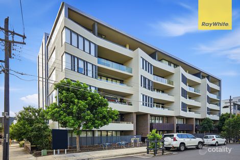 302/5 Northcote St, Mortlake, NSW 2137