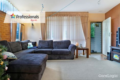 Property photo of 35 Gladys Street Kingswood NSW 2747