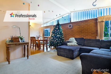 Property photo of 35 Gladys Street Kingswood NSW 2747