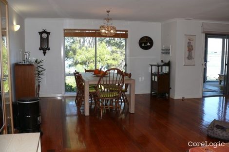 Property photo of 67A Newlands Drive Paynesville VIC 3880