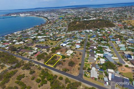 27 Breton Pl, Port Lincoln, SA 5606