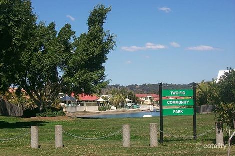 Maroochy Waters Dr, Maroochydore, QLD 4558