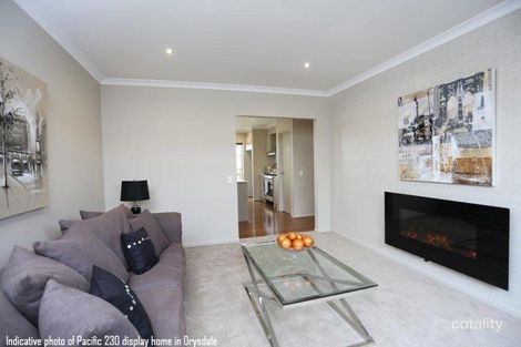 Property photo of 173 Stonebridge Road Drysdale VIC 3222