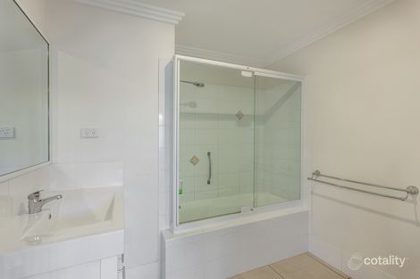 7/381 Greenwattle St, Wilsonton, QLD 4350