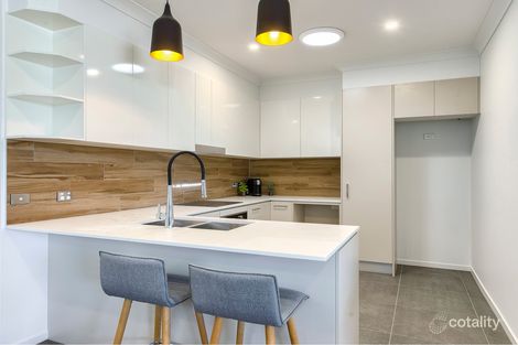 3/25 Coxen St, Zillmere, QLD 4034