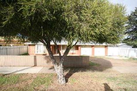 114 Marmora Tce, Osborne, SA 5017