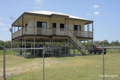 Property photo of 54 Cane Farm Road Alberton QLD 4207