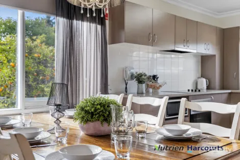 Property photo of 5 Miller Street Yea VIC 3717