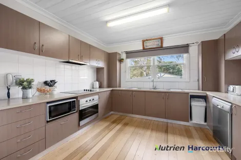 Property photo of 5 Miller Street Yea VIC 3717