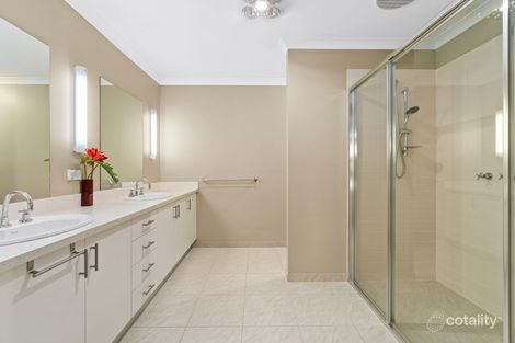 Property photo of 2 Greythorn Road Traralgon VIC 3844