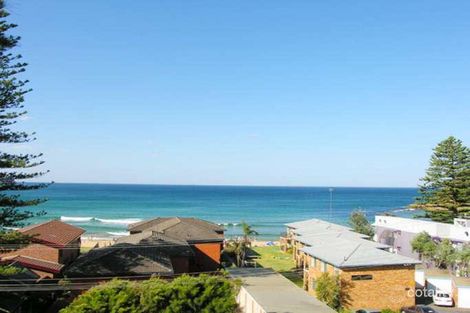 118 Avoca Dr, Avoca Beach, NSW 2251