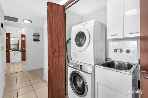 Property photo of 2177/23 Ferny Avenue Surfers Paradise QLD 4217