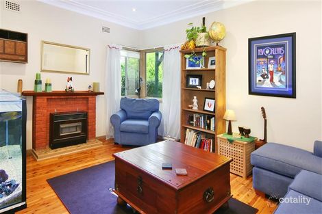 Property photo of 17 Belmore Street East Oatlands NSW 2117
