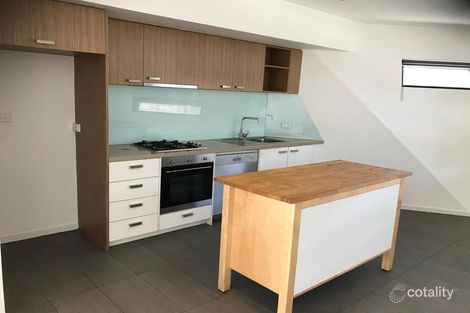 1/297 Pascoe Vale Rd, Essendon, VIC 3040