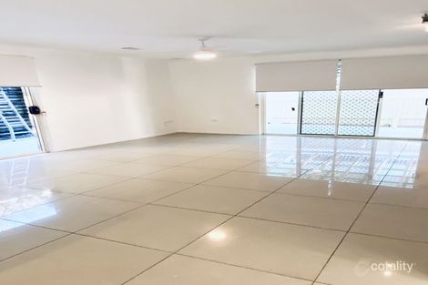 Property photo of 71 Todman Street Carina QLD 4152