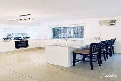 Property photo of 71 Todman Street Carina QLD 4152