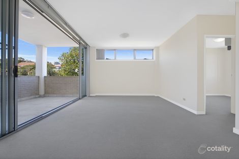 Property photo of 14/45 Gipps Street Wollongong NSW 2500