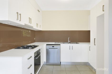 Property photo of 14/45 Gipps Street Wollongong NSW 2500