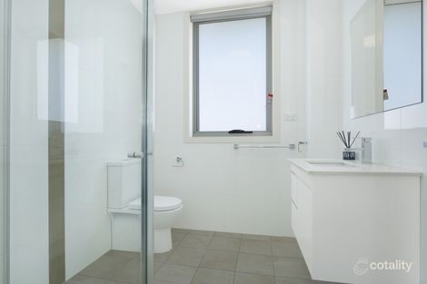 Property photo of 14/45 Gipps Street Wollongong NSW 2500