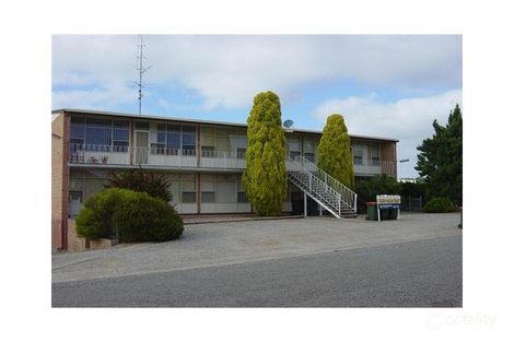 2/5 Muir St, Port Lincoln, SA 5606