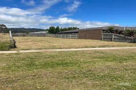 Property photo of 33A Rodier Road Yarragon VIC 3823