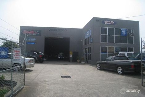 3 Freight Dr, Somerton, VIC 3062