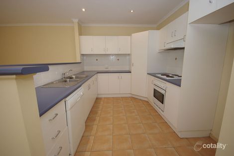 6/306-310 Harbour Dr, Coffs Harbour, NSW 2450