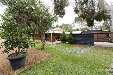 Property photo of 113 Hilltop Rise Woodridge WA 6041