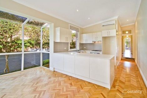 Property photo of 82 Holtermann Street Crows Nest NSW 2065