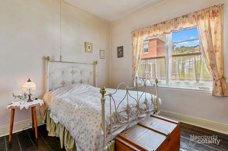 Property photo of 9 Denison Street South Hobart TAS 7004
