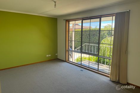 Property photo of 6/1-3 Reserve Street Berwick VIC 3806