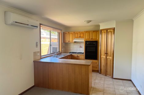 Property photo of 6/1-3 Reserve Street Berwick VIC 3806