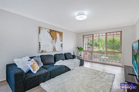 Property photo of 58 Oakhill Drive Castle Hill NSW 2154