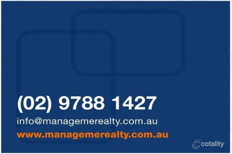 Property photo of 7 Denison Street Parramatta NSW 2150
