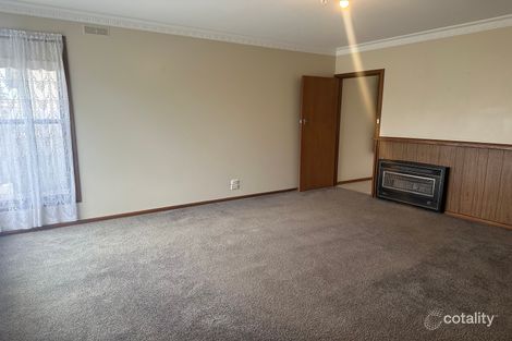 1a Mcconnell St, Warrnambool, VIC 3280