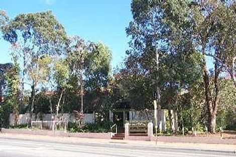 377 Canning Hwy, Como, WA 6152