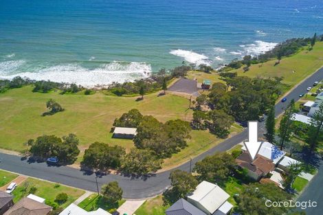 Property photo of 18 Bartlett Street Bonny Hills NSW 2445