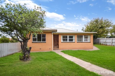 Property photo of 11 Finn Street Portland VIC 3305