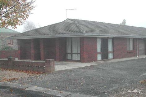 Property photo of 1/14 Smith Street Longford TAS 7301