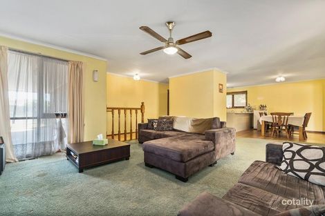 Property photo of 106 Ogradys Road Carrum Downs VIC 3201