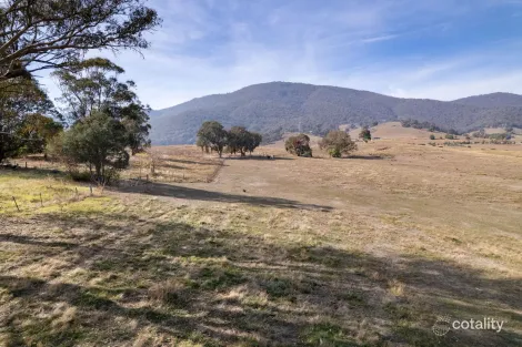 Property photo of 43A Schilg Lane Staghorn Flat VIC 3691