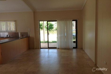 Property photo of 23 Dalrymple Drive Millstream QLD 4888