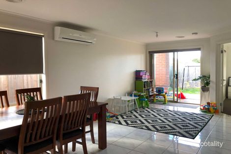 Property photo of 79A Bellbird Avenue Norlane VIC 3214