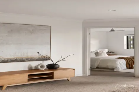 Property photo of 12/46 Lutana Street Stafford QLD 4053