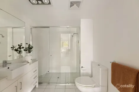 Property photo of 12/46 Lutana Street Stafford QLD 4053