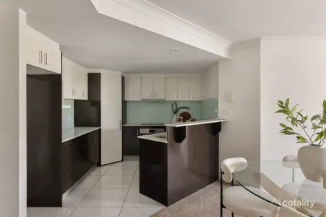 Property photo of 12/46 Lutana Street Stafford QLD 4053