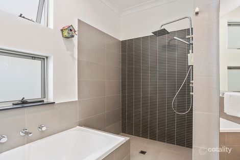 Property photo of 16 Francis Street O'Sullivan Beach SA 5166