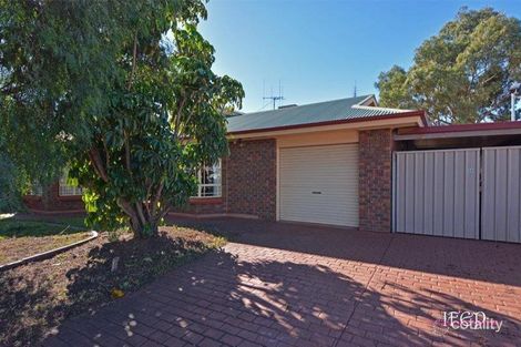 Property photo of 38 Forsyth Street Whyalla SA 5600