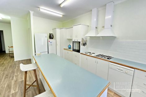 Property photo of 43 Livistonia Drive Poona QLD 4650