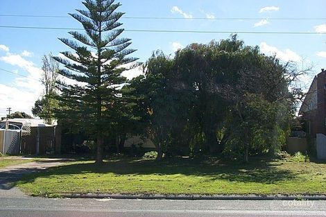 43 Harrison St, Balcatta, WA 6021